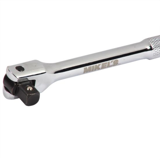 Imagen de Mango Articulado 1/2" X 10" MA-1210