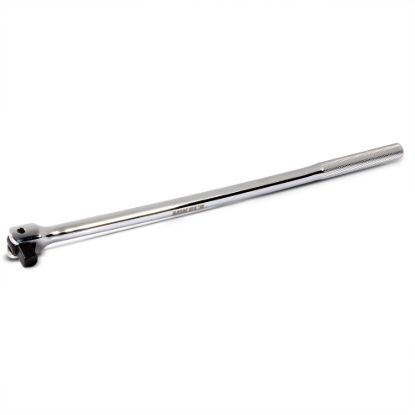 Imagen de Mango Articulado 1/2" X 18" MA-1218