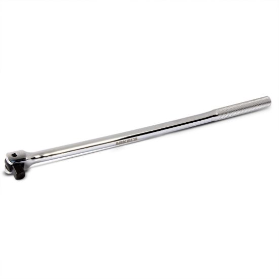 Imagen de Mango Articulado 1/2" X 18" MA-1218