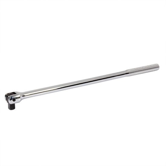 Imagen de Mango Articulado 1/2" X 18" MA-1218