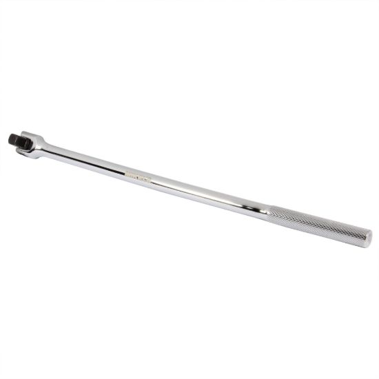 Imagen de Mango Articulado 1/2" X 18" MA-1218