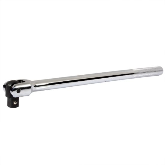 Imagen de Mango Articulado 3/4 X 20" MA-3420