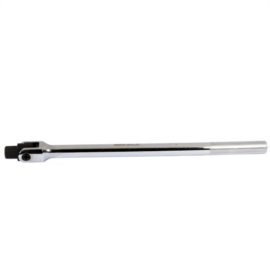 Imagen de Mango Articulado 3/4 X 20" MA-3420