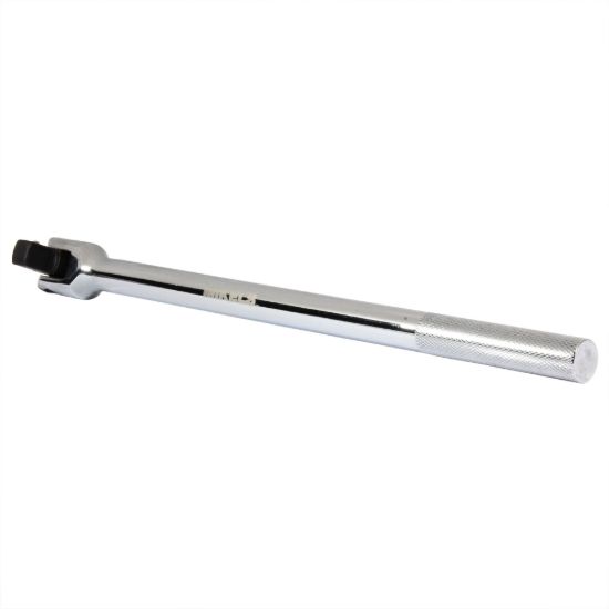 Imagen de Mango Articulado 3/4 X 20" MA-3420