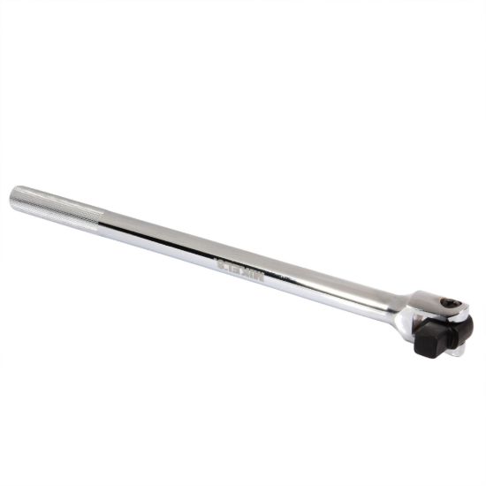 Imagen de Mango Articulado 3/4 X 20" MA-3420