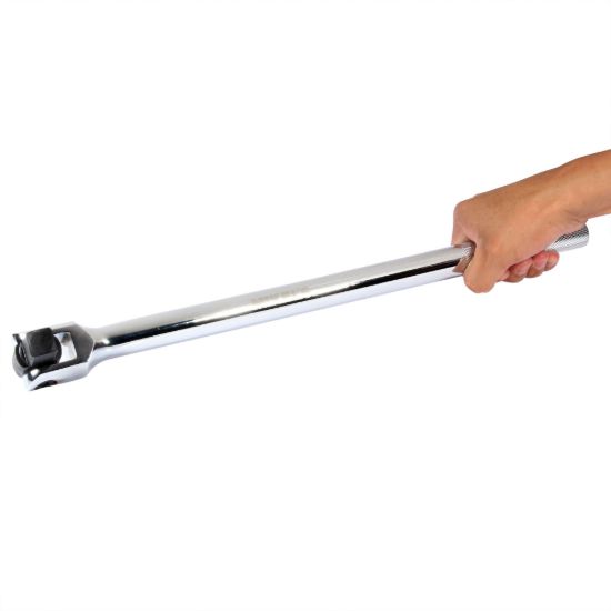 Imagen de Mango Articulado 3/4 X 20" MA-3420