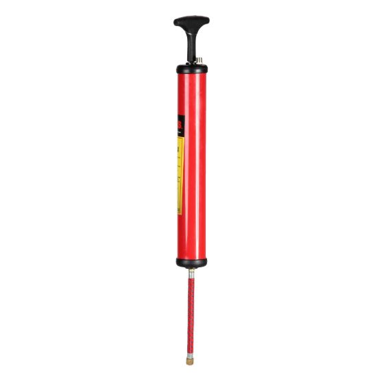 Imagen de Bomba balonera manguera flexible BB-3