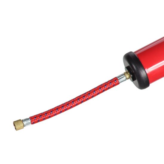 Imagen de Bomba balonera manguera flexible BB-3