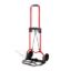 Imagen de Diablo plegable (60 kgs) DP-60