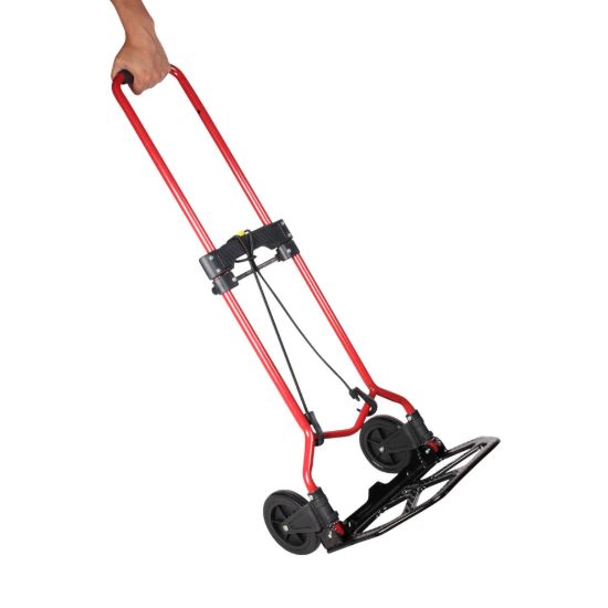 Imagen de Diablo plegable (60 kgs) DP-60