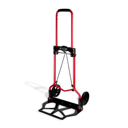 Imagen de Diablo plegable (90 kgs) DP-90