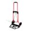 Imagen de Diablo plegable (90 kgs) DP-90