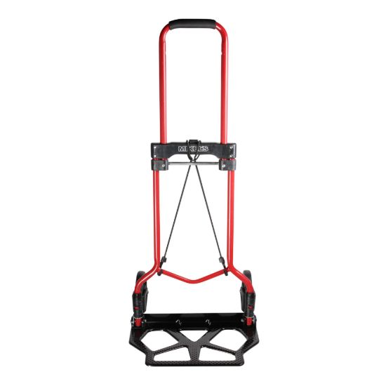 Imagen de Diablo plegable (90 kgs) DP-90