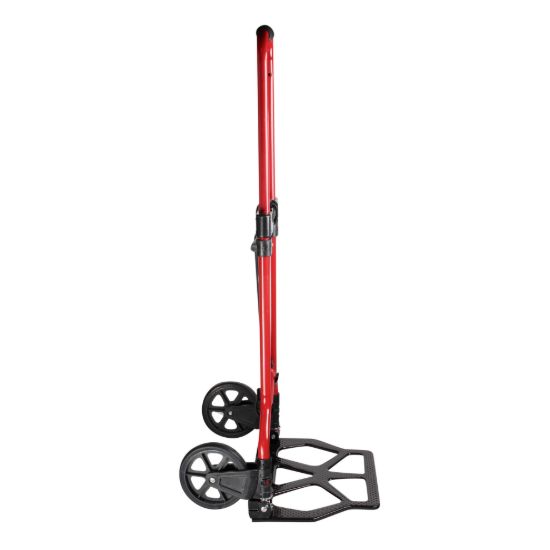Imagen de Diablo plegable (90 kgs) DP-90