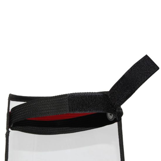 Imagen de Careta protectora facial  (Abatible) CPF-2