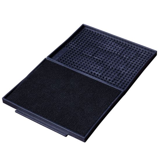 Imagen de Tapete sanitizante Armable (2 lts) TS-2