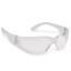 Imagen de Lente de seguridad, Transparente  EPPL-1T