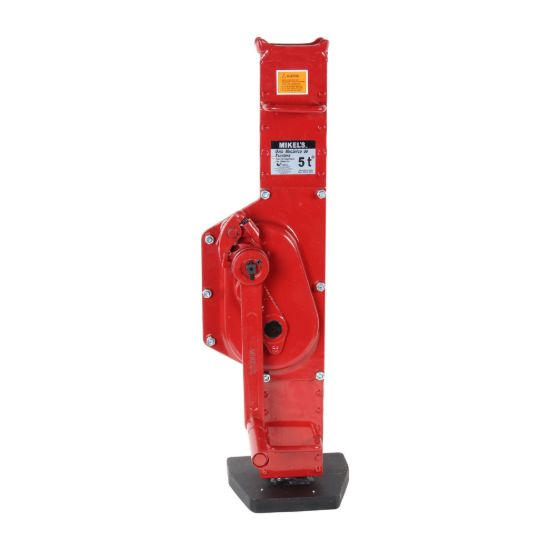 Imagen de Gato mecánico de escalera (5 ton) GME-5