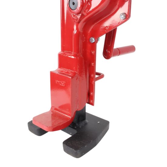 Imagen de Gato mecánico de escalera (5 ton) GME-5