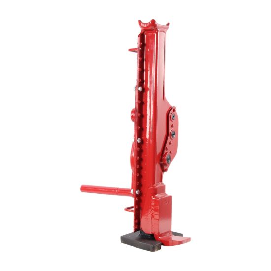 Imagen de Gato mecánico de escalera (10 ton) GME-10