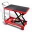 Imagen de Mesa elevadora (1 ton) SP-1000