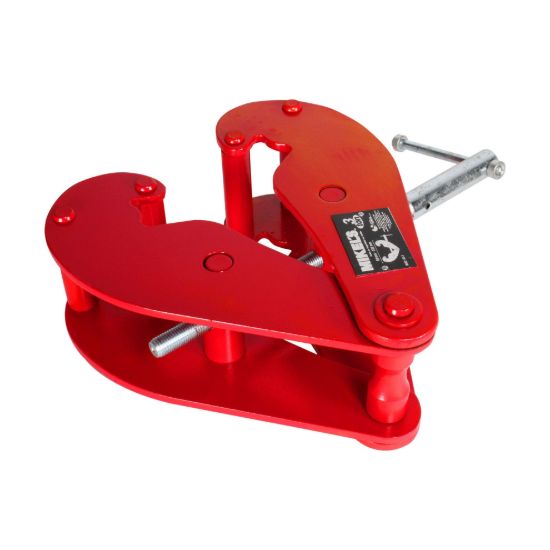 Imagen de Abrazadera para viga (3 ton) AV-3