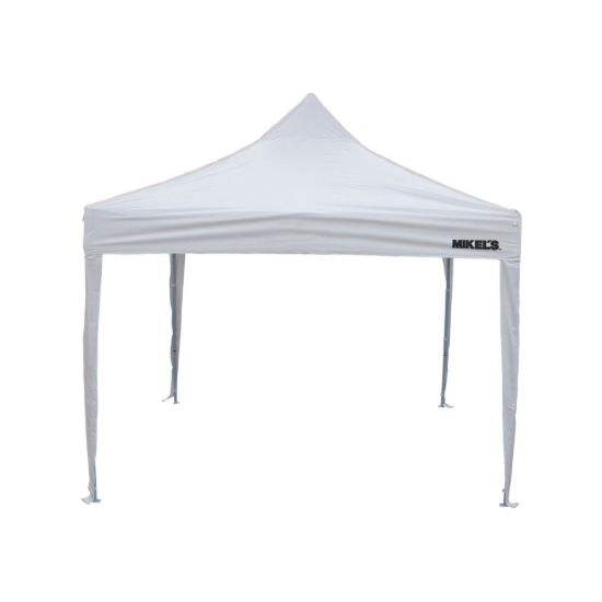 Imagen de Carpa para jardín (3 mts X 3 mts) CPJ-330
