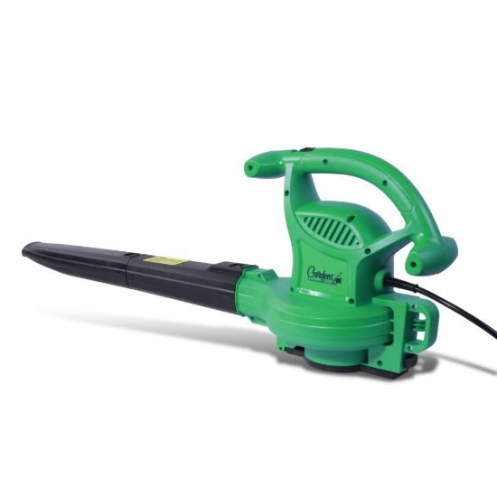 Imagen de Sopladora Eléctrica 1500 W SE-1500