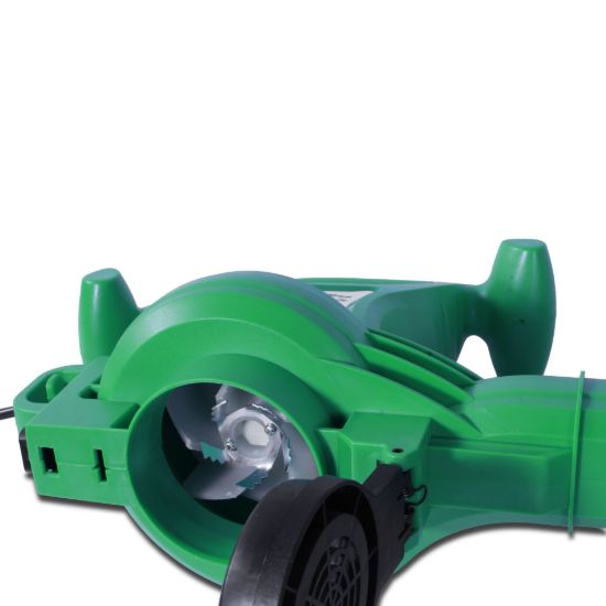 Imagen de Sopladora Eléctrica 1500 W SE-1500