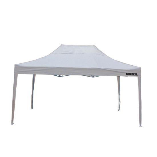 Imagen de Carpa para jardín (3 mts X 4.5 mts) CPJ-345
