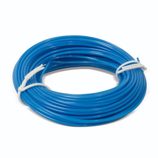 Imagen de Hilos Redondo Para Desbrozadora (1.6 mm x 15 mts) HRD-1.6
