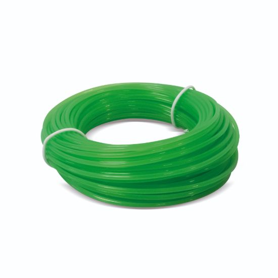Imagen de Hilos Redondo Para Desbrozadora (2.0 mm x 15 mts) HRD-2.0