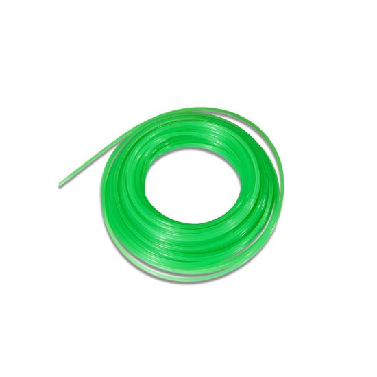 Imagen de Hilos Redondo Para Desbrozadora (2.0 mm x 15 mts) HRD-2.0