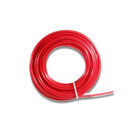 Imagen de Hilos Redondo Para Desbrozadora (2.7 mm x 12 mts) HRD-2.7
