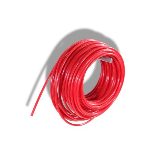 Imagen de Hilos Redondo Para Desbrozadora (2.7 mm x 12 mts) HRD-2.7