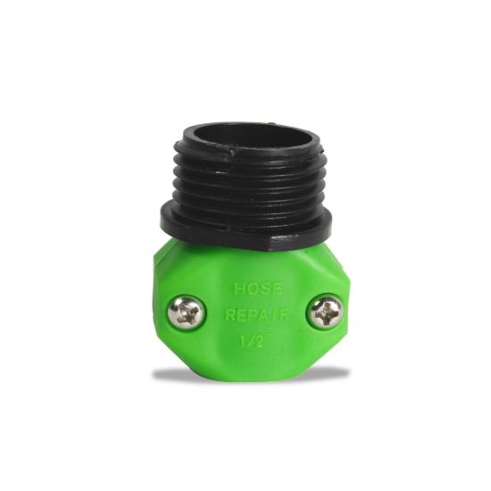 Imagen de Conector macho plástico ½” CMP-1/2
