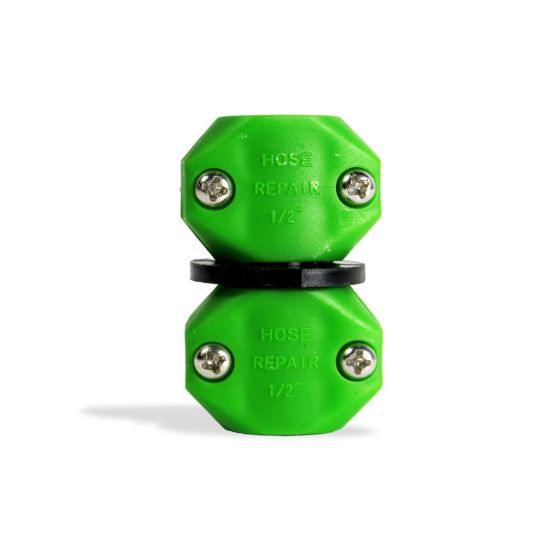 Imagen de Juego reparador de manguera ½” JRP-1/2