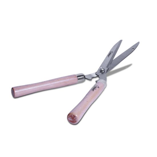 Imagen de Tijeras para poda 20", mango de madera TP-20