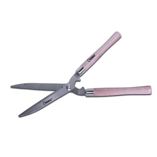 Imagen de Tijeras para poda 20", mango de madera TP-20