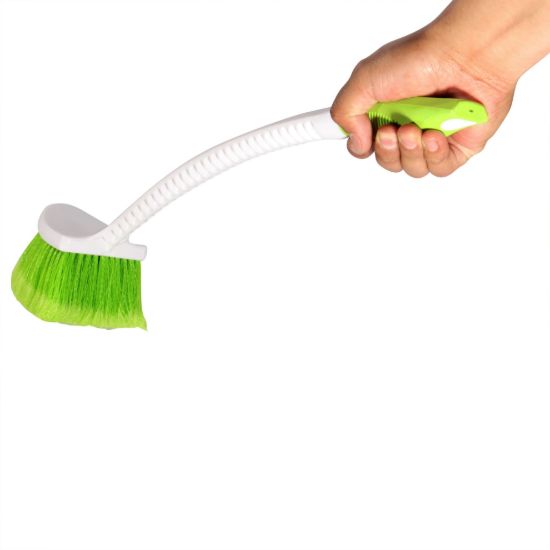 Imagen de Cepillo para limpieza de llantas (G) CLL-G