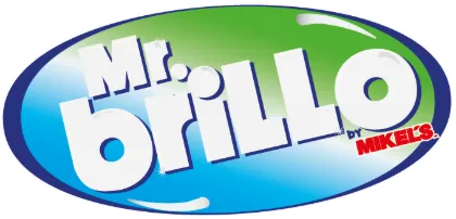 Imagen del fabricante Mr. Brillo