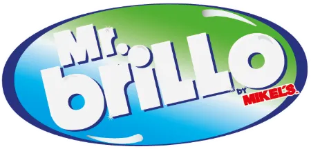 Imagen para la categoría Productos para Limpieza Automotriz
