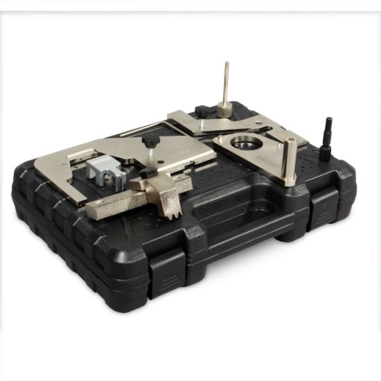 Imagen de Kit de sincronización para Ford® 2.0 KSF-2