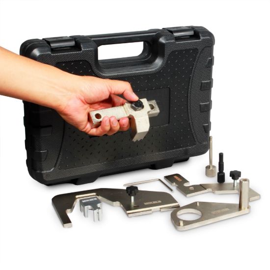 Imagen de Kit de sincronización para Ford® 2.0 KSF-2