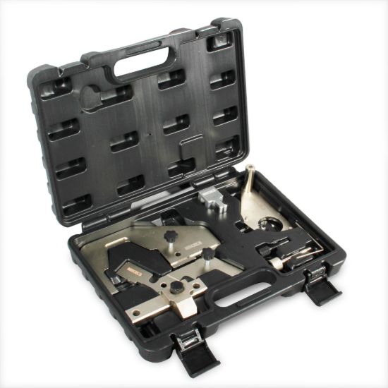 Imagen de Kit de sincronización para Ford® 2.0 KSF-2
