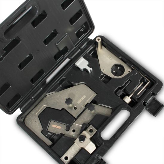 Imagen de Kit de sincronización para Ford® 2.0 KSF-2