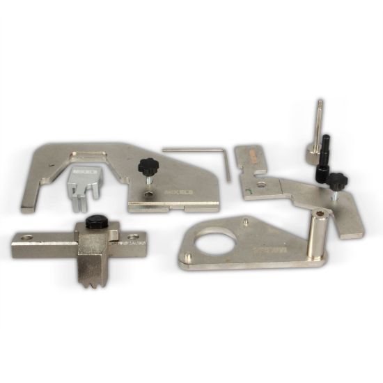 Imagen de Kit de sincronización para Ford® 2.0 KSF-2