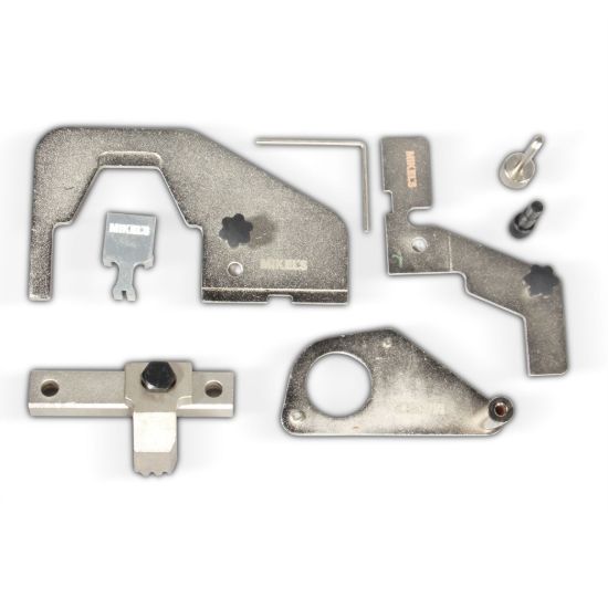 Imagen de Kit de sincronización para Ford® 2.0 KSF-2